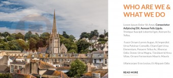 Why Parklane professional/student