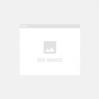 Featured property home page