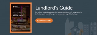 Landlord Guid Section