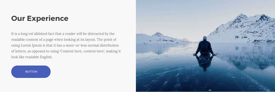 Right Image - Left Text