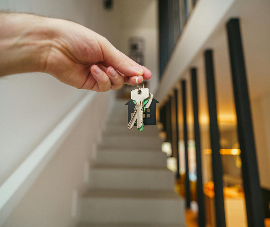 A Landlord’s Guide to Letting Property in Leeds