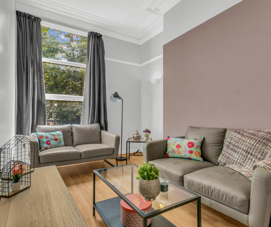 The Renters’ Rights Bill: What Leeds Tenants Need to Know in 2026