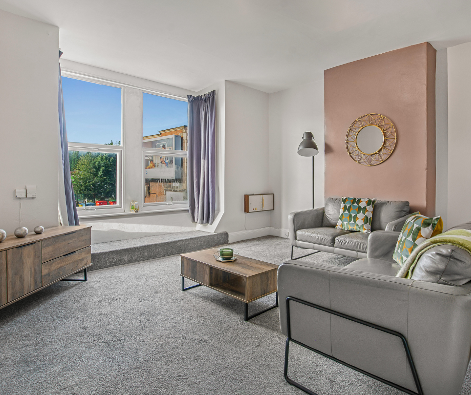 Thinking Of Selling In Leeds? Here's What Buyers Are Looking For Right Now