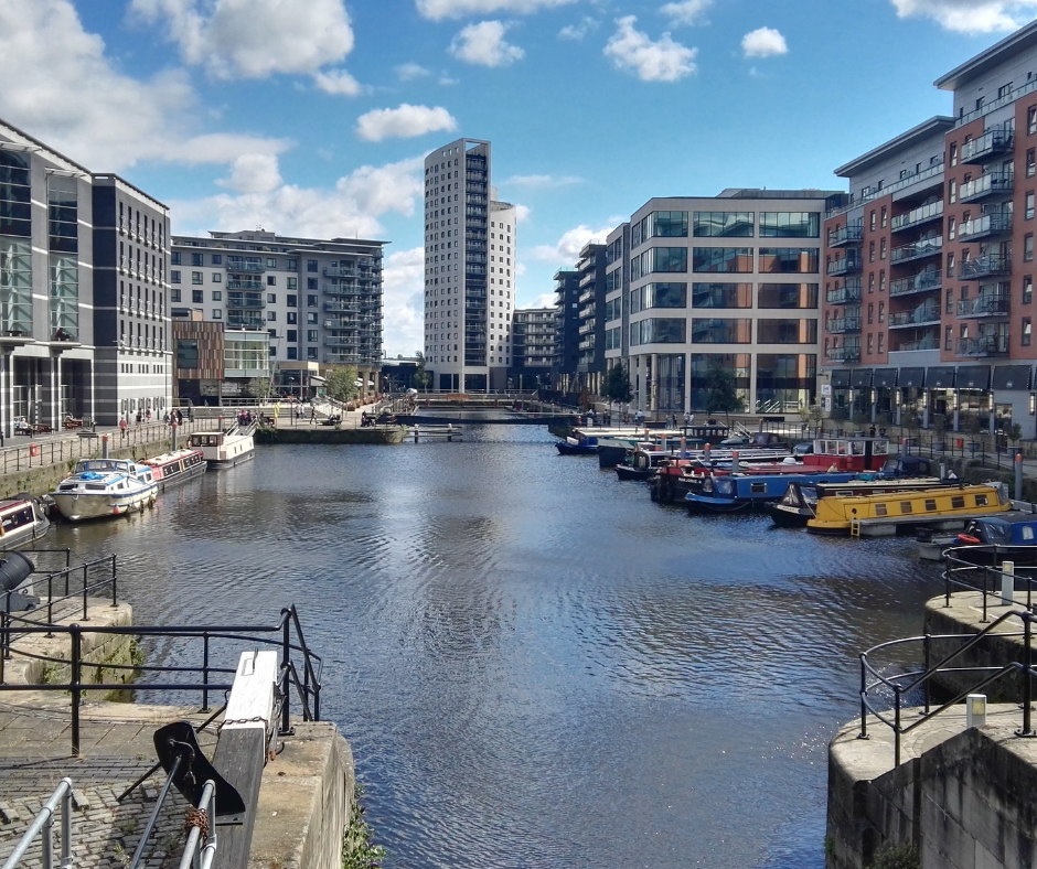 Where Should Students Live in Leeds? The Best Areas Compared for 2026
