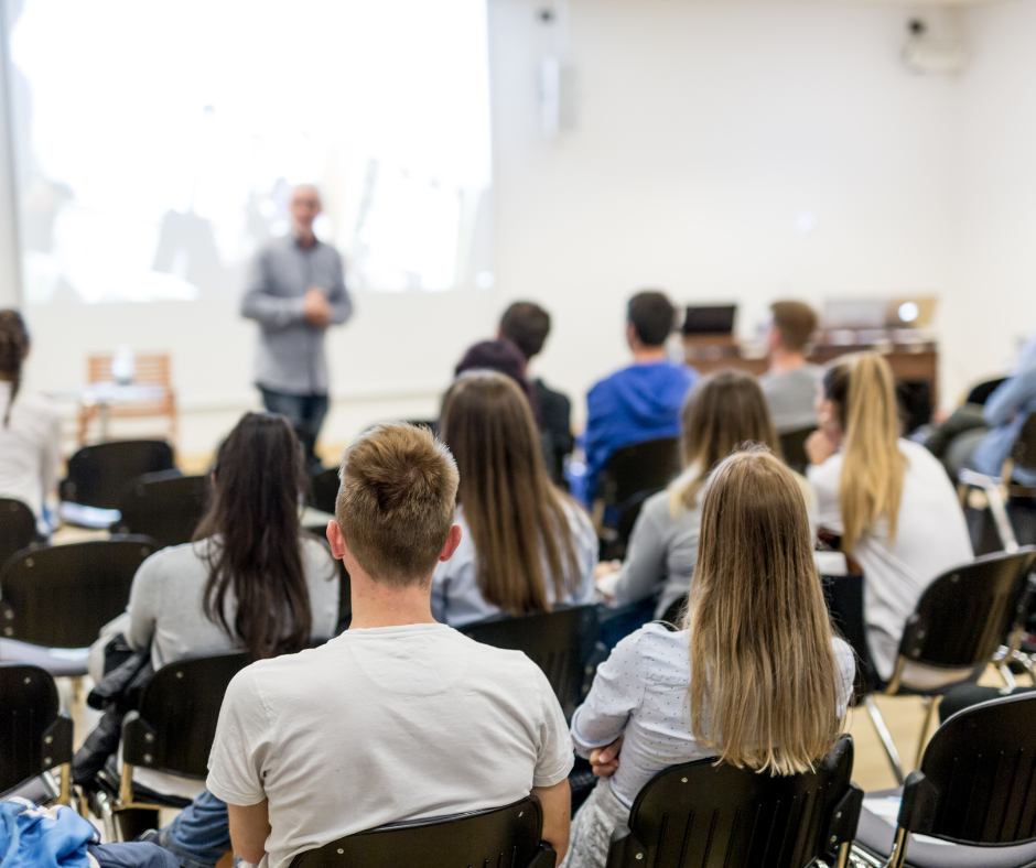 Still Looking for Student Accommodation in Leeds? Here’s What to Do Before University Starts