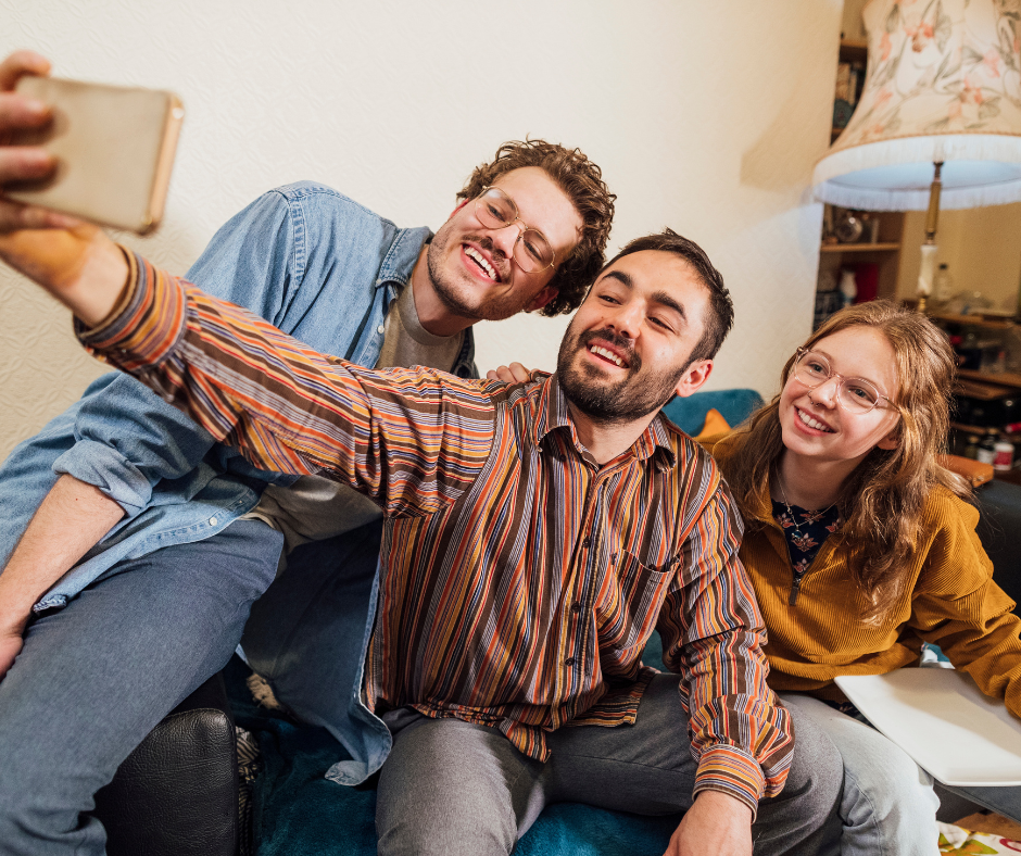 Moving to Leeds for Work? Where Should Young Professionals Live in 2026?