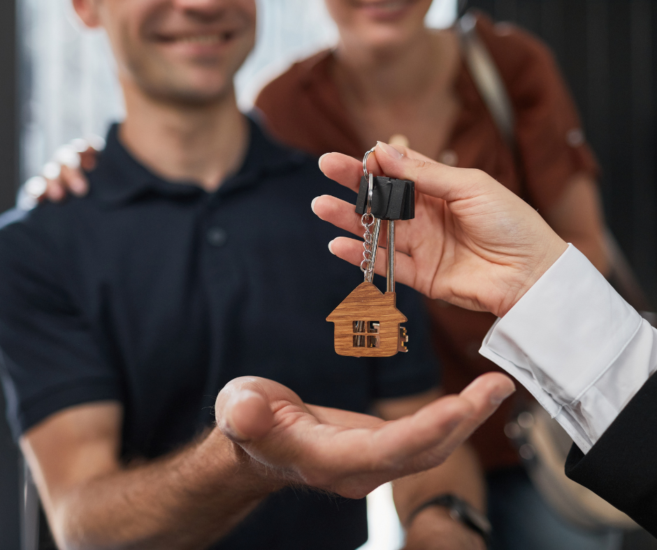 Is Now a Good Time to Let Your Property in Leeds? A Landlord’s Guide to the Autumn Rental Market
