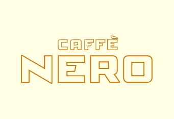 Cafe Nero